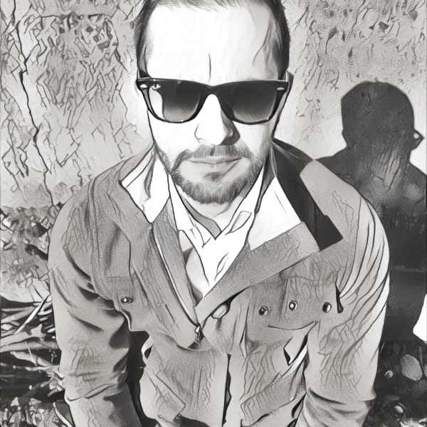 Carl Luis Listen to Podcasts On Demand Free TuneIn