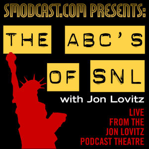 ABCs of SNL