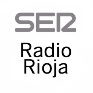 LA VENTANA DE LA RIOJA