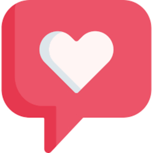 I Love My Life Radio