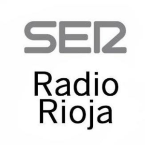 HOY x HOY LA RIOJA