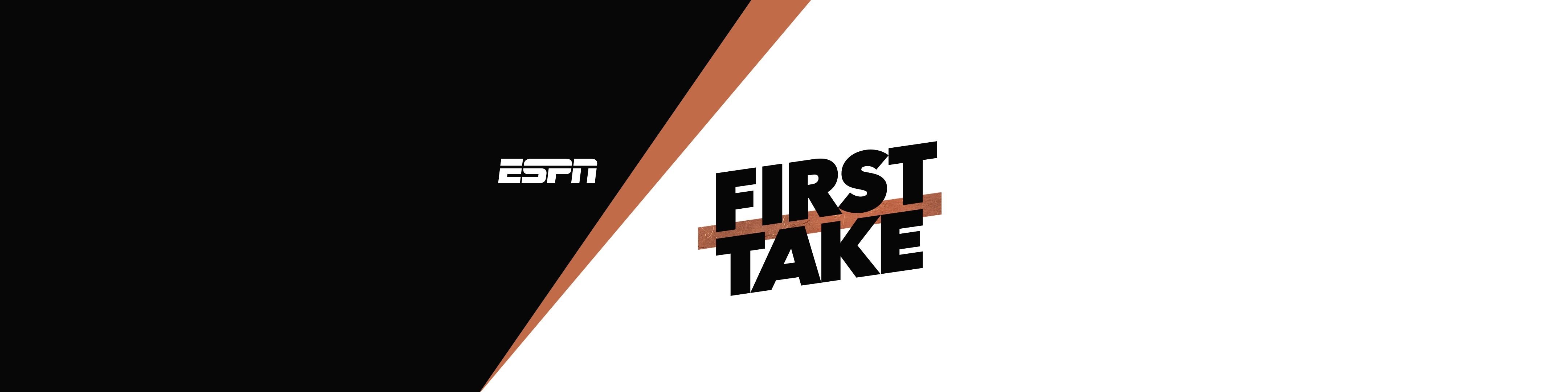 First Take