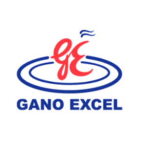 Gano Excel Mexico Liderazgo-logo