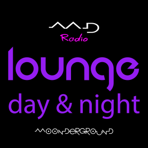 LOUNGE DAY & NIGHT-logo