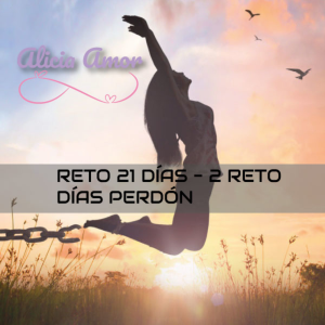 RETO 21 DIAS DE PERDON-logo