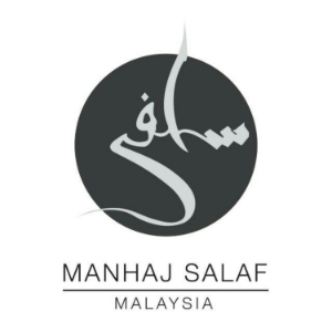 Salafi Malaysia
