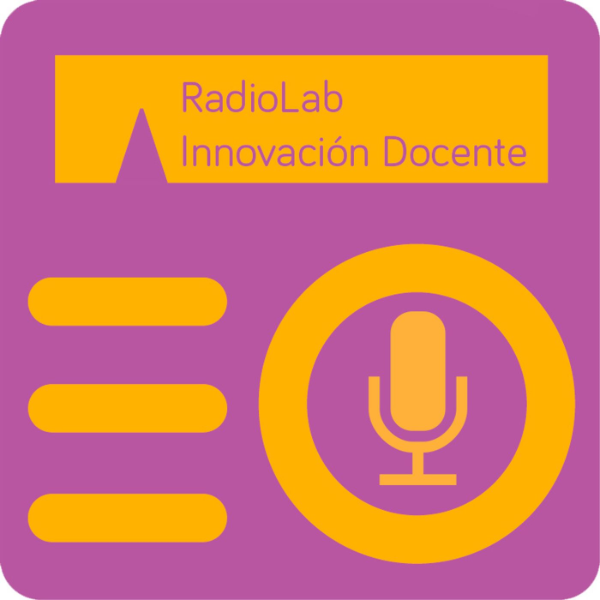 RadioLab Innovacion Docente Listen to Podcasts On Demand Free TuneIn