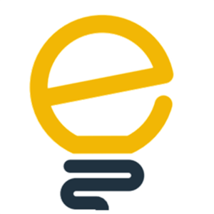 Emprendiendola Colombia-logo