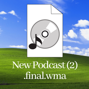 Новый подкаст (2)_после правок.final.doc-logo