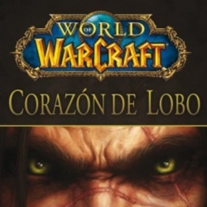 World Of Warcraft - Corazon De Lobo