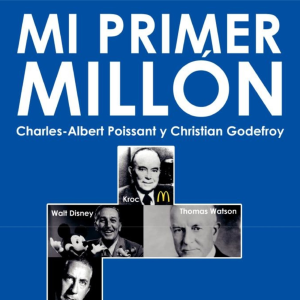 MI PRIMER MILLON-logo