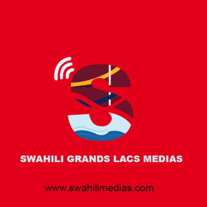 Podcast - Swahilimedias-logo