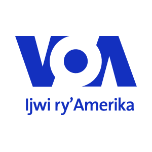 radiyoyacuvoa-logo