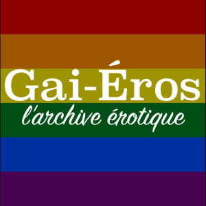 Gai-Eros-logo