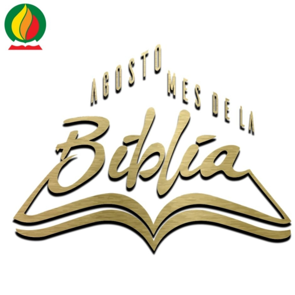 Seminario de Ciencias Biblicas Listen to Podcasts On Demand Free TuneIn