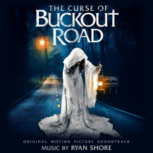 BUCKOUT ROAD