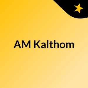 AM Kalthom-logo