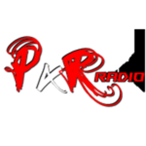 Hall of Fame PxR Radio