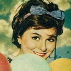 اغاني زمان-logo