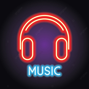 Nhac Xuan Chat luong cao FLAC-logo