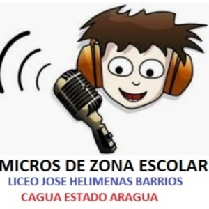 CRP RADIO DIGITAL-logo