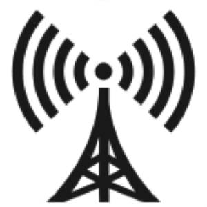 Welcome fm-logo