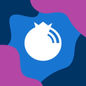 Guided masturbation phone sex-logo
