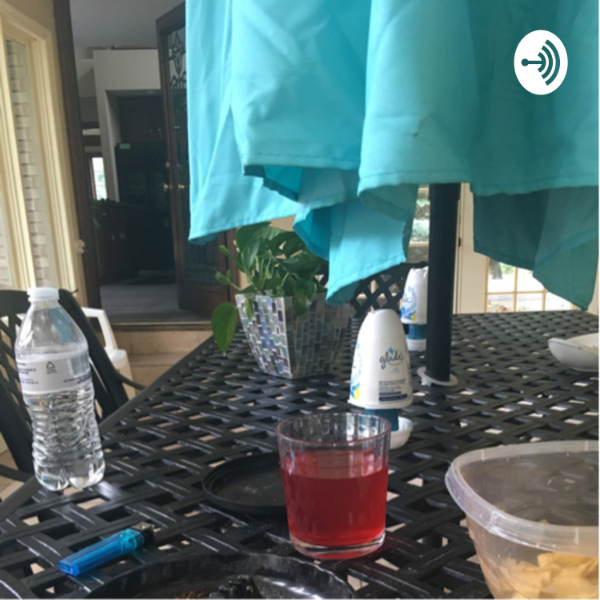 Anthony Snoddy Listen to Podcasts On Demand Free TuneIn