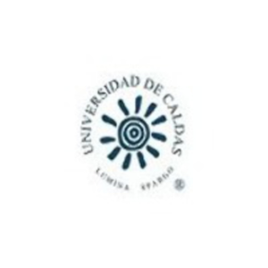 Universidad de Caldas en los medios