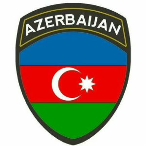 Radio Azerbaijan-logo
