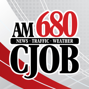 680CJOB-logo