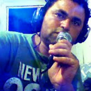 amelhor de cafezal do sul pr