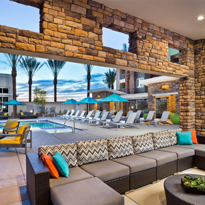 Brigade Utopia Bangalore