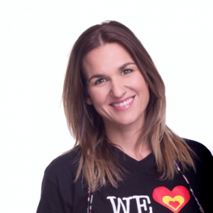 #KeriHasABaby: Is breastfeeding in public inappropriate?