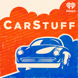 CarStuff-logo