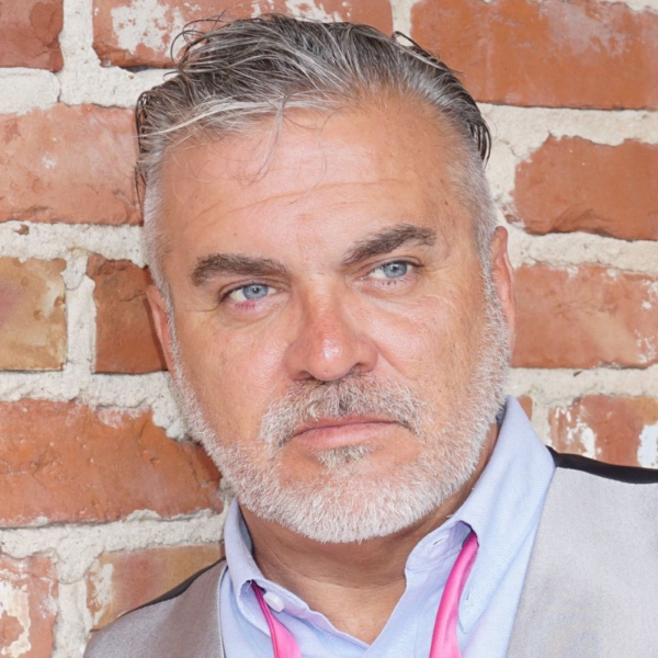 Out and About in The Big Easy Listen to Podcasts On Demand Free TuneIn