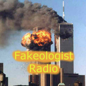 Hoaxbusterscall – Fakeologist.com-logo