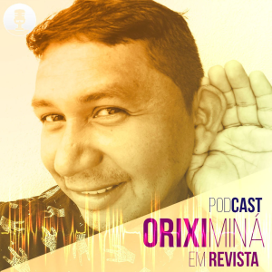 Oriximina Em Revista