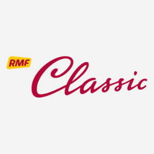 Bliskie Spotkania: 2cellos w Polsce! w RMF Classic-logo