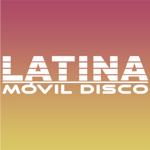 Latina Mixes