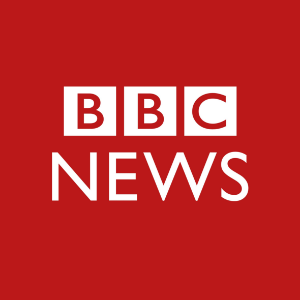BBC Xtra-logo