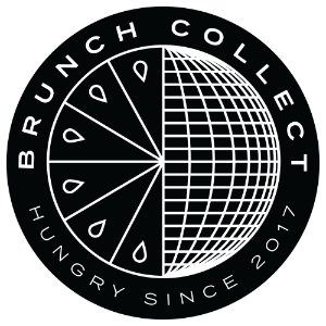 Brunch Collect-logo