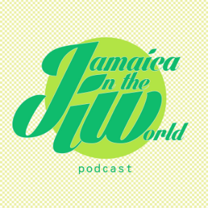JAMAICA IN THE WORLD