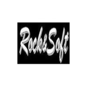 Rock and Soft-logo