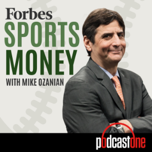 Forbes Sports Money-logo