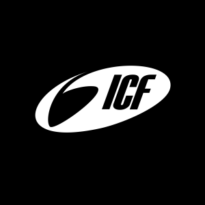 ICF Berlin Grunheide-logo