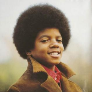 The Jackson 5-logo