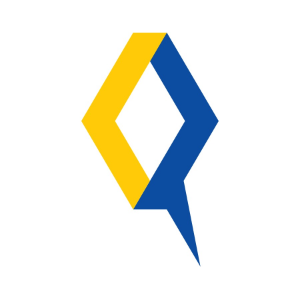 MPT's Ringtones-logo