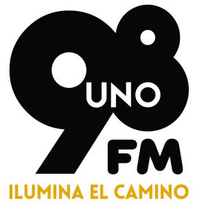Podcast ILUMINANDO-logo