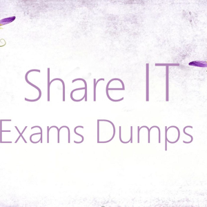 Passcert Dumps-logo